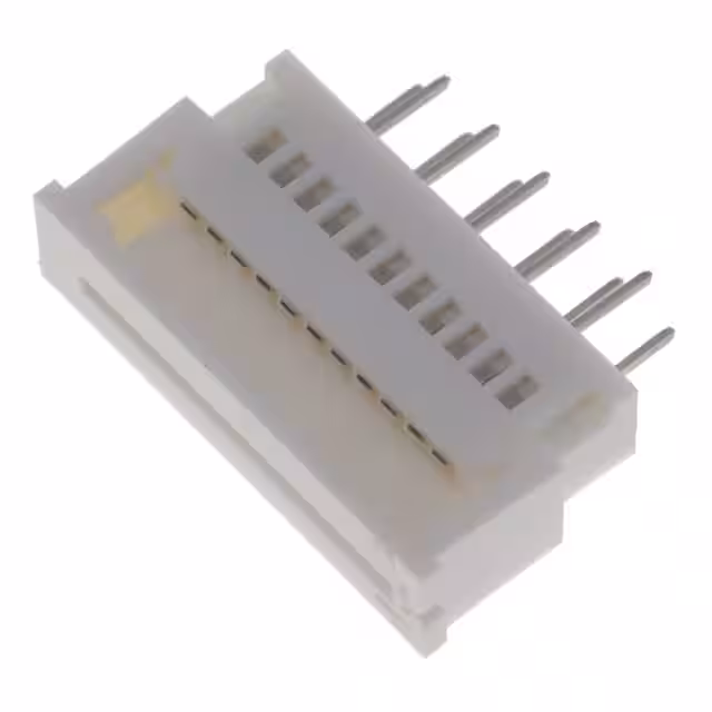 39532115 Molex  Gruppi di connettori FFC FPC (flessibili piatti)