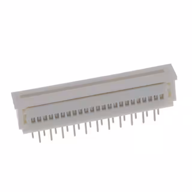 39532235 Molex  Conjuntos de conectores FFC FPC (planos y flexibles)