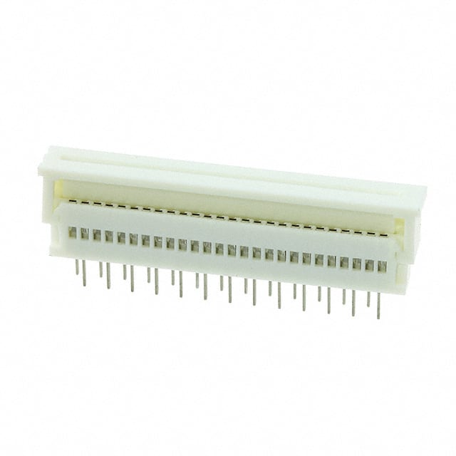 39532265 Molex  Gruppi di connettori FFC FPC (flessibili piatti)