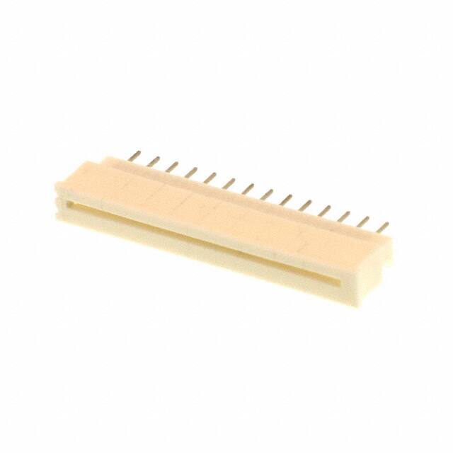 39532275 Molex  Gruppi di connettori FFC FPC (flessibili piatti)