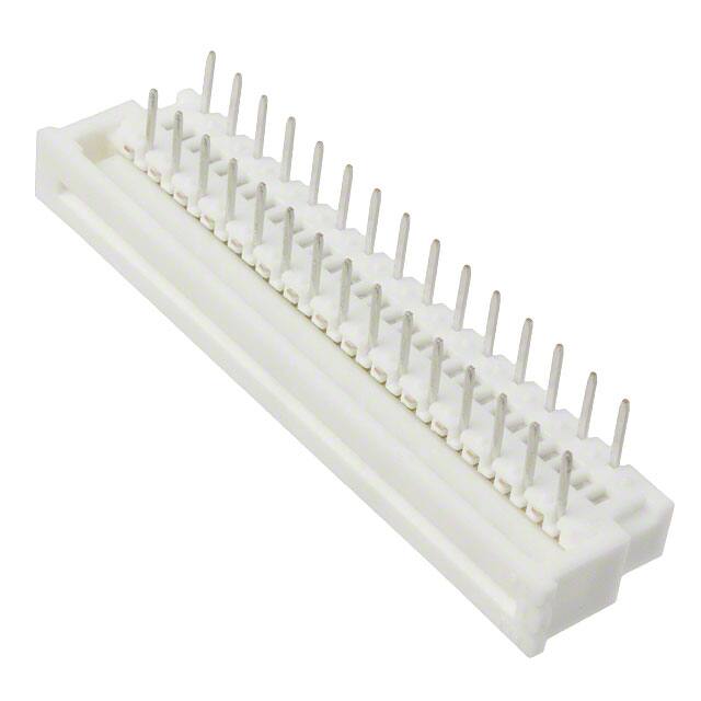 39532304 Molex  Gruppi di connettori FFC FPC (flessibili piatti)