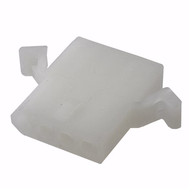 50291758 Molex  Boîtiers de connecteurs rectangulaires