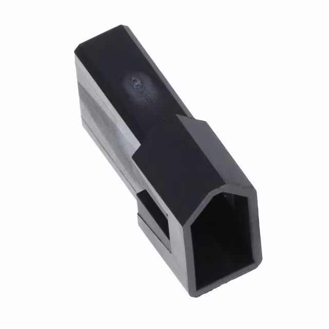 50361686 Molex  Boîtiers de connecteurs rectangulaires