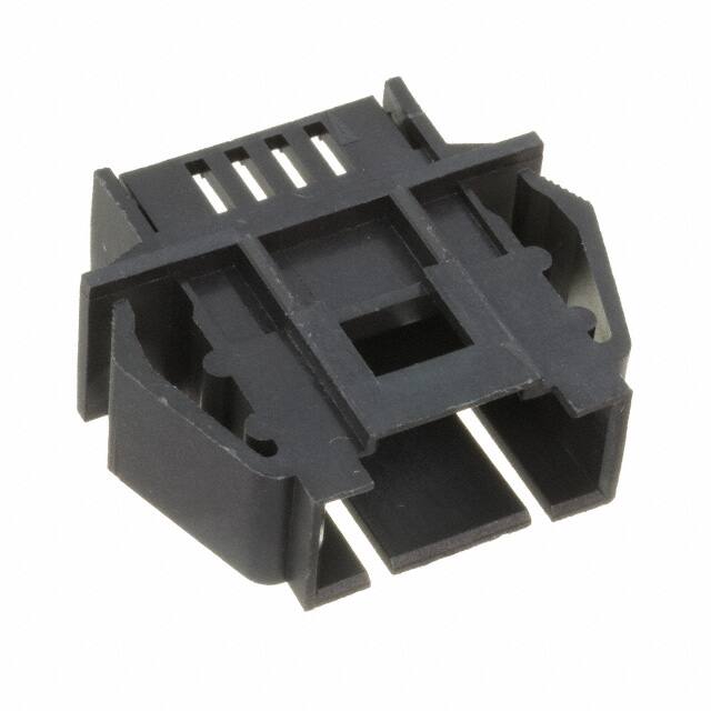 50650010 Molex  Accessoires de connecteur rectangulaire