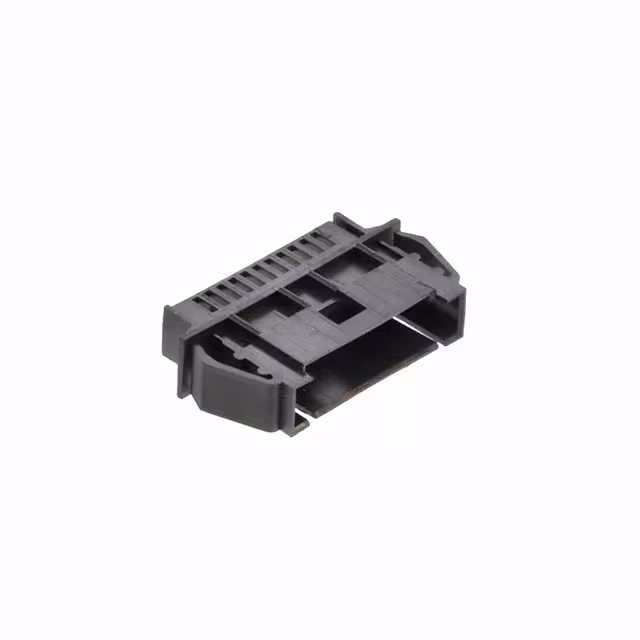50650024 Molex  Rectangular Connector Accessories