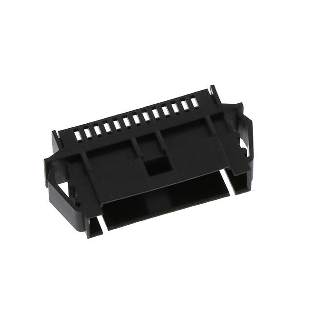 50650028 Molex  Accessoires de connecteur rectangulaire