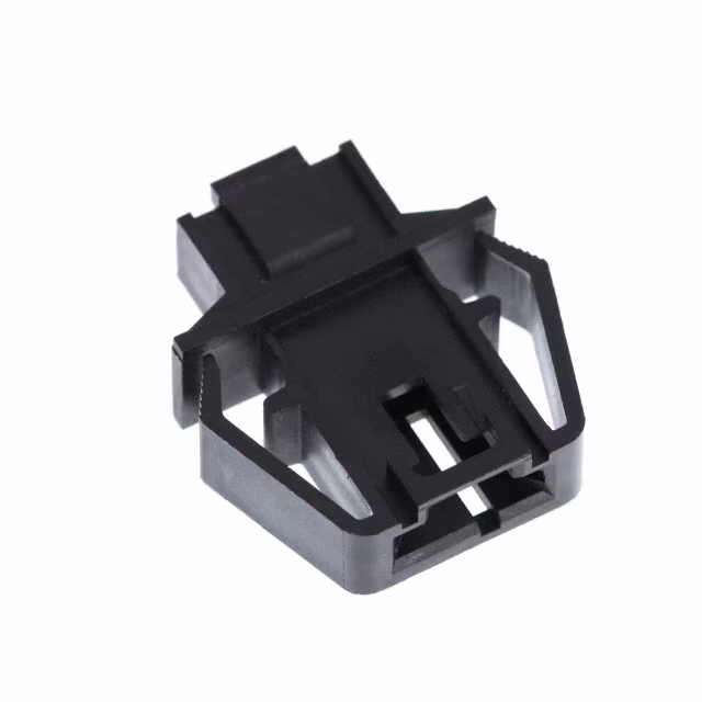 50650203 Molex  Accessoires de connecteur rectangulaire