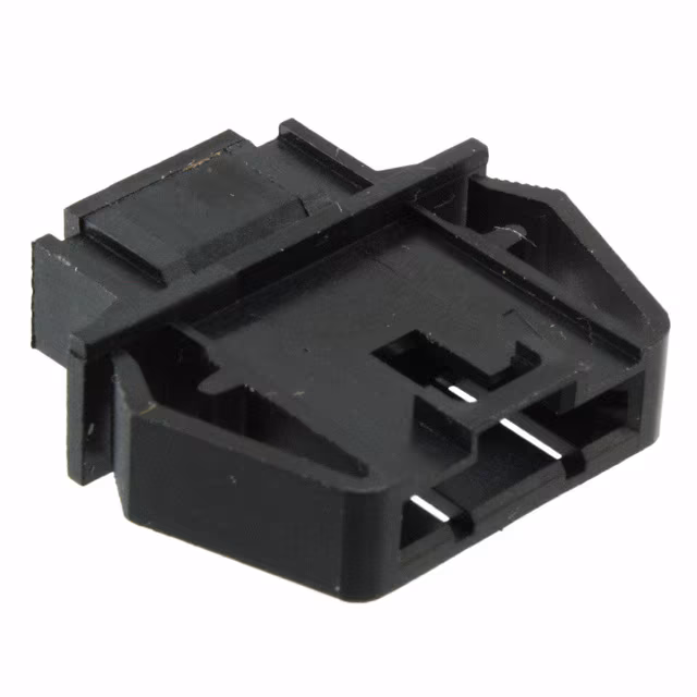 50650205 Molex  Rectangular Connector Accessories