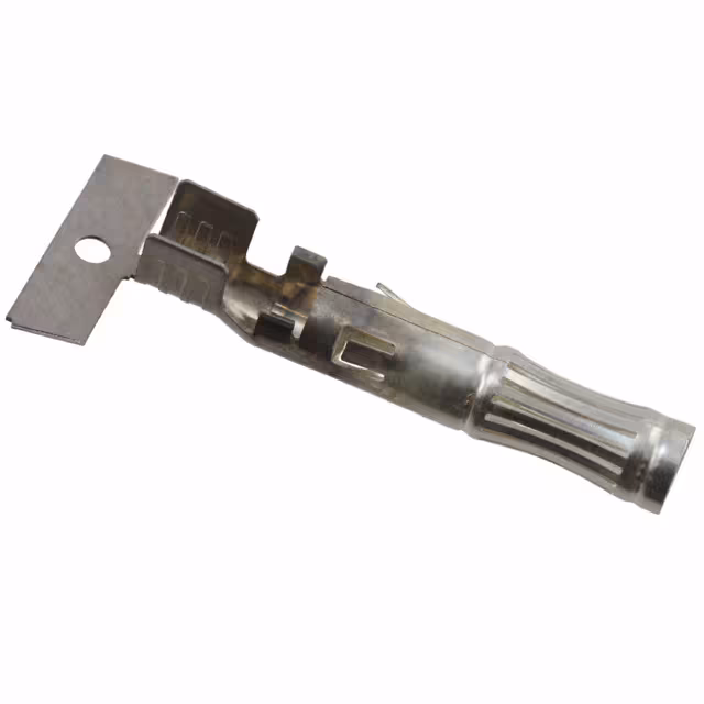 1301970346 Molex  Photovoltaic (Solar Panel) Connector Contacts