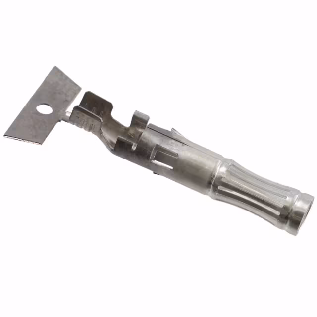 1301970347 Molex  Photovoltaik-Steckverbinderkontakte (Solarmodul)