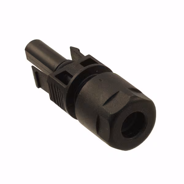 1302440201 Molex  Photovoltaic (Solar Panel) Connector Assemblies