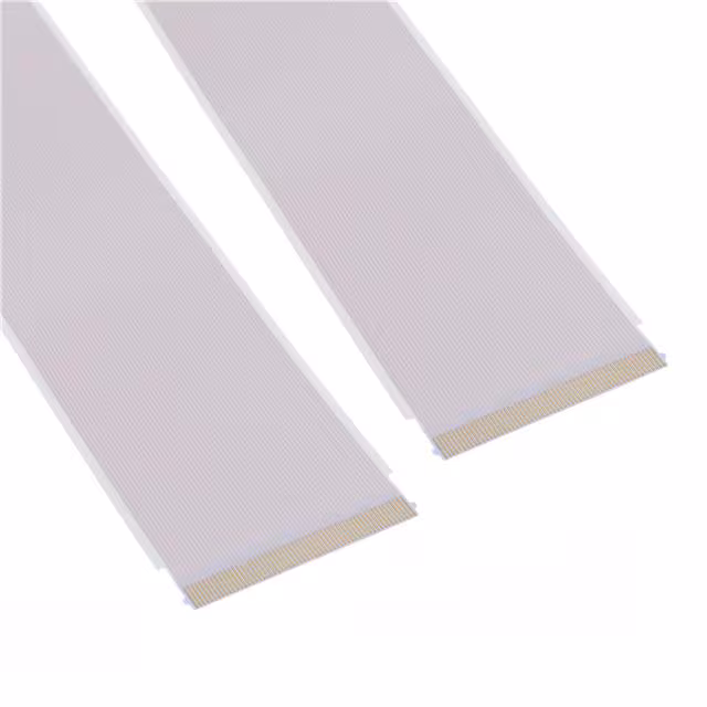 150180578 Molex  Assemblaggi di cavi