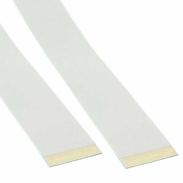 150200273 Molex  Assemblaggi di cavi