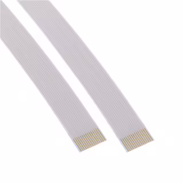 150200835 Molex  Assemblaggi di cavi