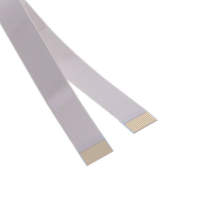 150200840 Molex  Assemblaggi di cavi