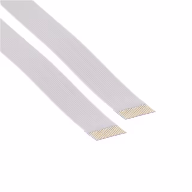 150200858 Molex  Assemblaggi di cavi