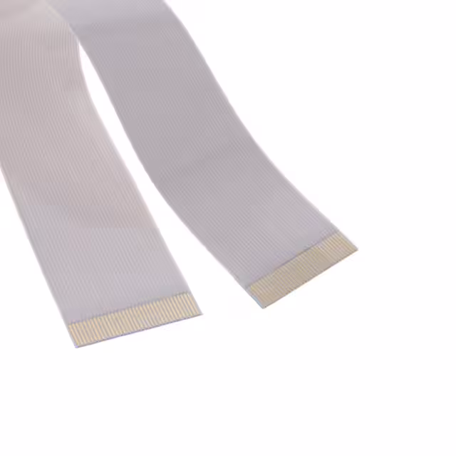 150201058 Molex  Assemblaggi di cavi