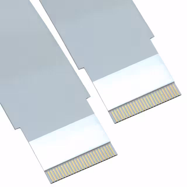 150211024 Molex  Assemblaggi di cavi