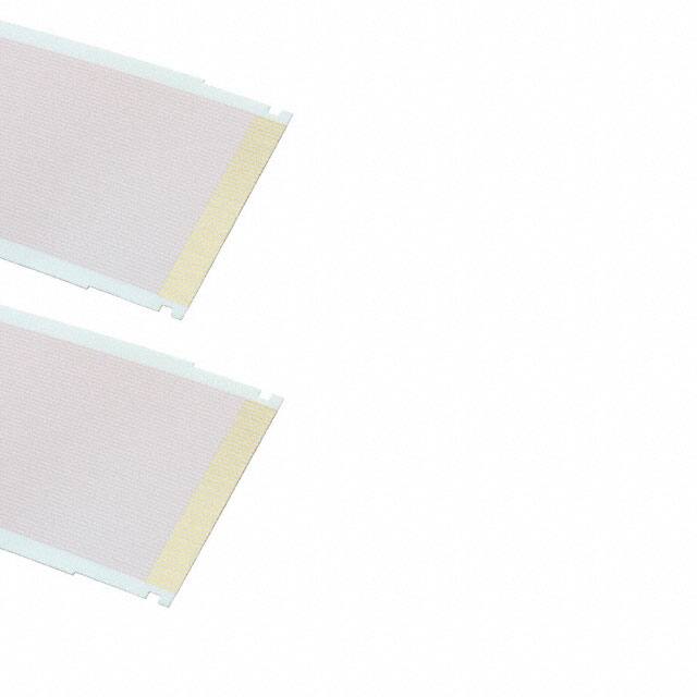 150231051 Molex  Assemblaggi di cavi