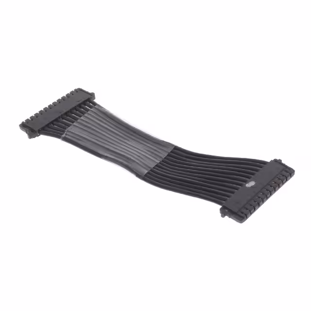 151321205 Molex  Assemblaggi di cavi