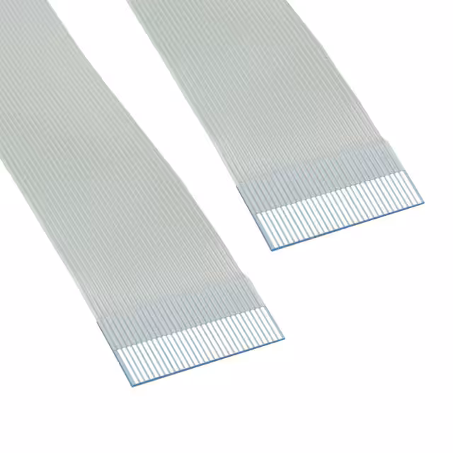 151660330 Molex  Assemblaggi di cavi