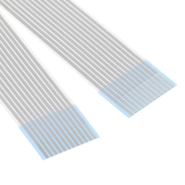 151670272 Molex  Assemblaggi di cavi