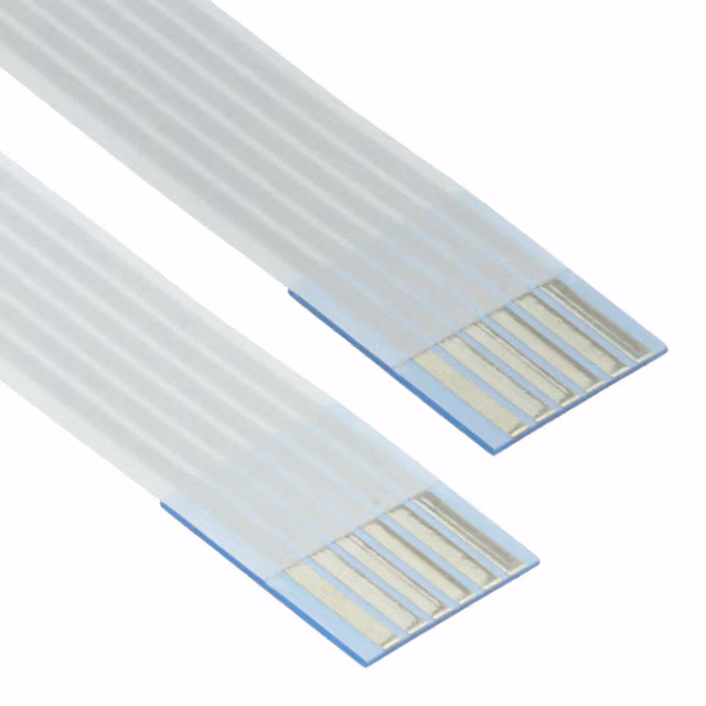 151670217 Molex  Assemblaggi di cavi