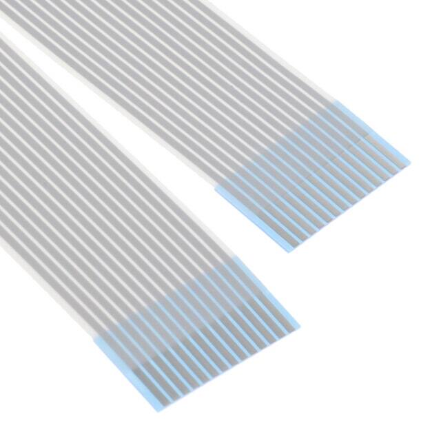 151670297 Molex  Assemblaggi di cavi