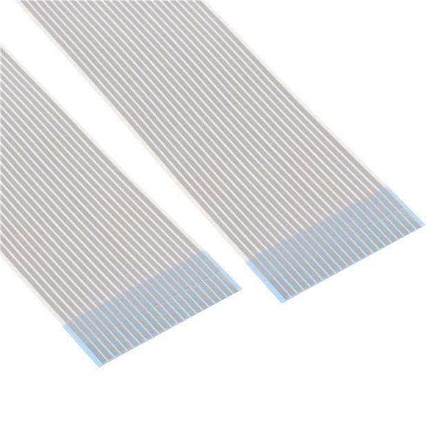 151670382 Molex  Assemblaggi di cavi