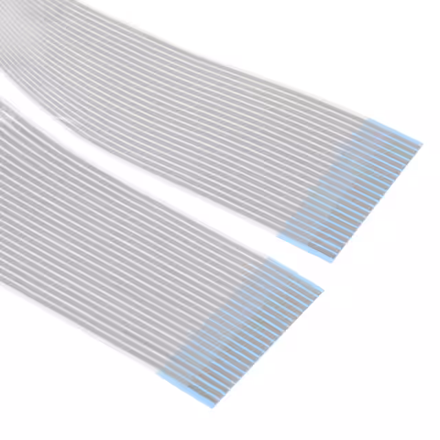 151670389 Molex  Assemblaggi di cavi