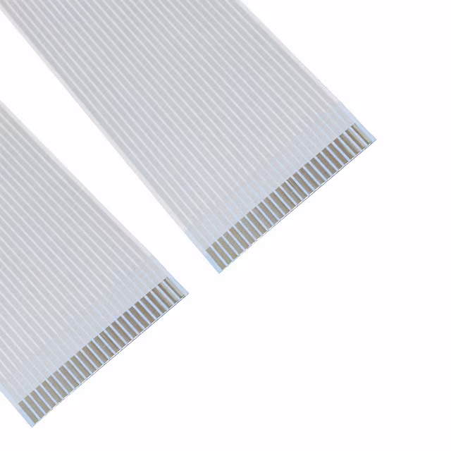 151670423 Molex  Assemblaggi di cavi