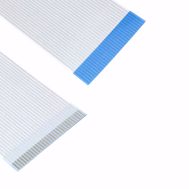 151670480 Molex  Assemblaggi di cavi