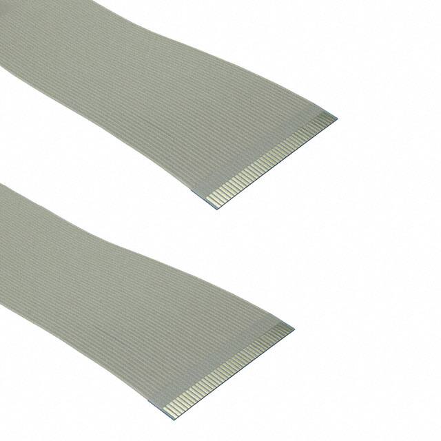 151670595 Molex  Assemblaggi di cavi