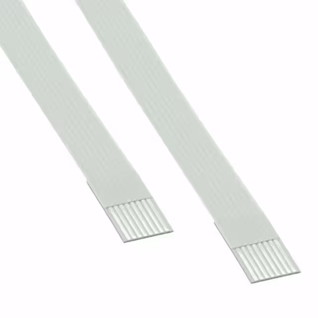 151660078 Molex  Assemblaggi di cavi