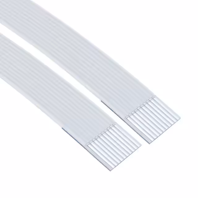 152660109 Molex  Assemblaggi di cavi