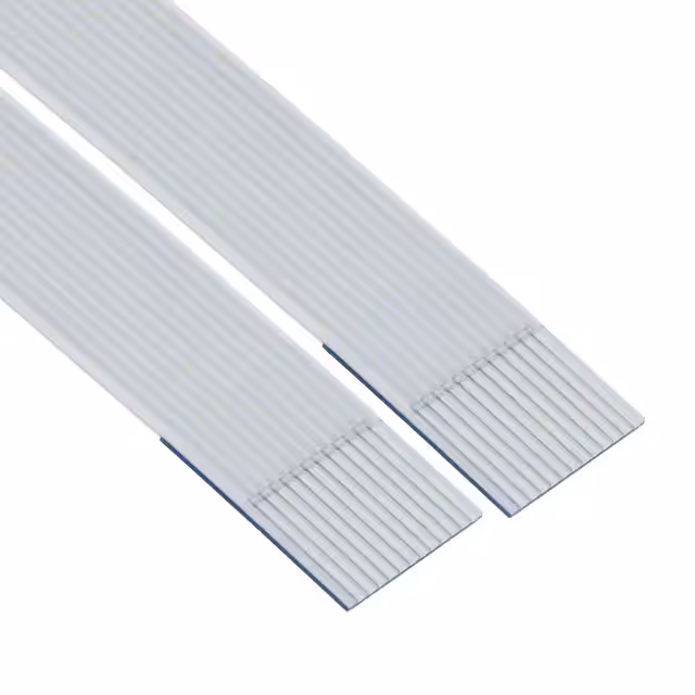 152660123 Molex  Assemblaggi di cavi