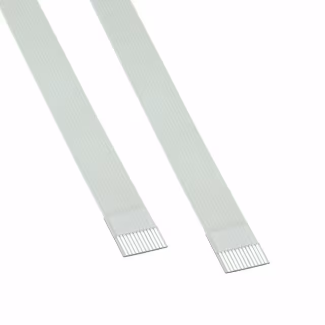 152660134 Molex  Assemblaggi di cavi