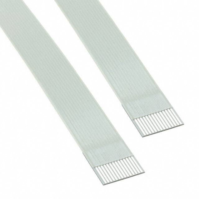 152660139 Molex  Assemblaggi di cavi