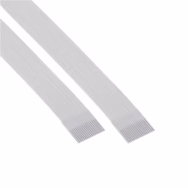 152660166 Molex  Assemblaggi di cavi