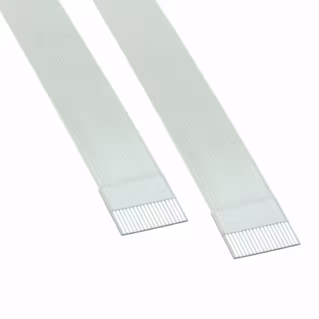 152660187 Molex  Assemblaggi di cavi