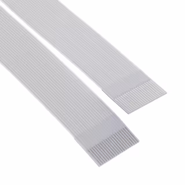 152660208 Molex  Assemblaggi di cavi