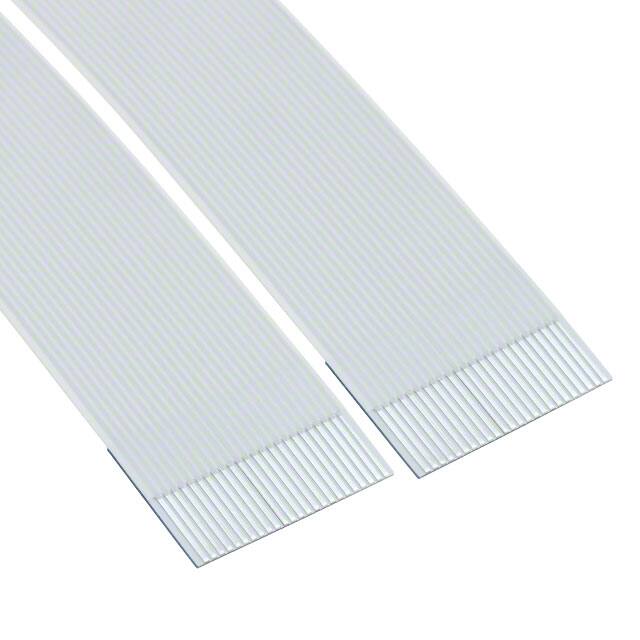 151660257 Molex  Assemblaggi di cavi