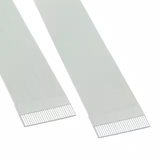 152660283 Molex  Assemblaggi di cavi