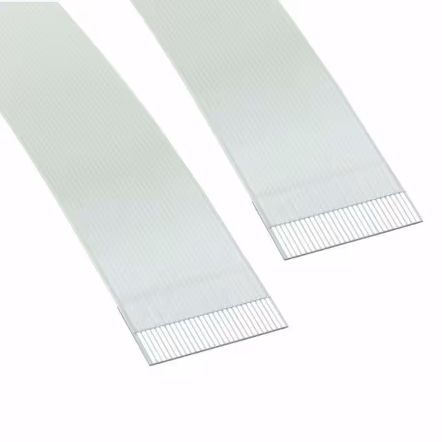 152660313 Molex  Assemblaggi di cavi