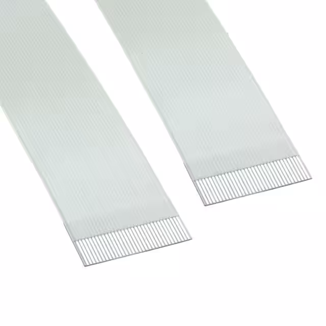 152660343 Molex  Assemblaggi di cavi