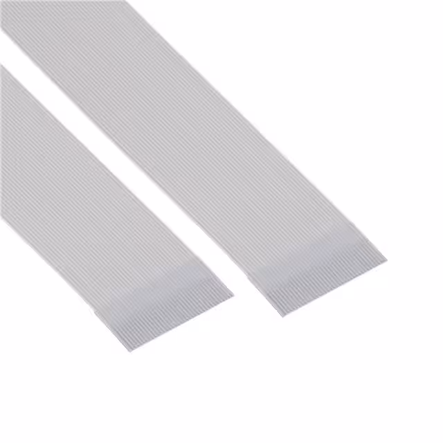 152660383 Molex  Assemblaggi di cavi