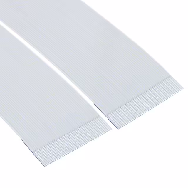 152660441 Molex  Assemblaggi di cavi