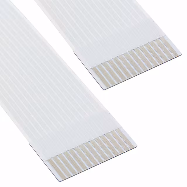 152670303 Molex  Assemblaggi di cavi