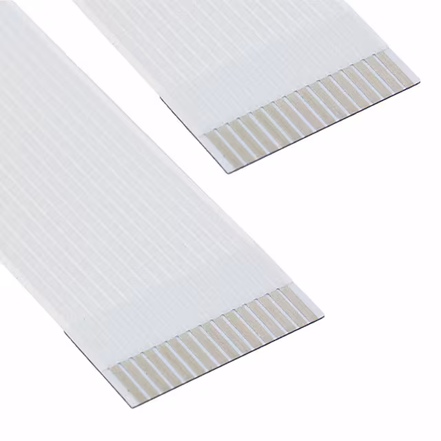 152670327 Molex  Assemblaggi di cavi