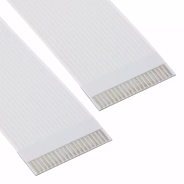 152670373 Molex  Assemblaggi di cavi